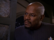 Filename=extant_StarTrek_DS9_5x10-Rapture_00184.jpg
Filesize=144KiB
Dimensions=1200x900
Date added=Dec 13, 2019 extant_StarTrek_DS9_5x10-Rapture_00184.jpg