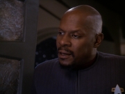 Filename=extant_StarTrek_DS9_5x10-Rapture_00185.jpg
Filesize=145KiB
Dimensions=1200x900
Date added=Dec 13, 2019 extant_StarTrek_DS9_5x10-Rapture_00185.jpg