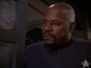 Filename=extant_StarTrek_DS9_5x10-Rapture_00186.jpg
Filesize=139KiB
Dimensions=1200x900
Date added=Dec 13, 2019 extant_StarTrek_DS9_5x10-Rapture_00186.jpg