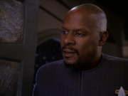 Filename=extant_StarTrek_DS9_5x10-Rapture_00187.jpg
Filesize=150KiB
Dimensions=1200x900
Date added=Dec 13, 2019 extant_StarTrek_DS9_5x10-Rapture_00187.jpg