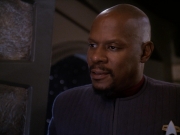 Filename=extant_StarTrek_DS9_5x10-Rapture_00188.jpg
Filesize=140KiB
Dimensions=1200x900
Date added=Dec 13, 2019 extant_StarTrek_DS9_5x10-Rapture_00188.jpg