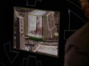 Filename=extant_StarTrek_DS9_5x10-Rapture_00190.jpg
Filesize=165KiB
Dimensions=1200x900
Date added=Dec 13, 2019 extant_StarTrek_DS9_5x10-Rapture_00190.jpg
