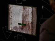Filename=extant_StarTrek_DS9_5x10-Rapture_00191.jpg
Filesize=170KiB
Dimensions=1200x900
Date added=Dec 13, 2019 extant_StarTrek_DS9_5x10-Rapture_00191.jpg