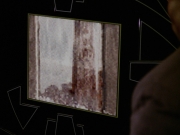 Filename=extant_StarTrek_DS9_5x10-Rapture_00192.jpg
Filesize=149KiB
Dimensions=1200x900
Date added=Dec 13, 2019 extant_StarTrek_DS9_5x10-Rapture_00192.jpg