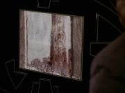 Filename=extant_StarTrek_DS9_5x10-Rapture_00193.jpg
Filesize=152KiB
Dimensions=1200x900
Date added=Dec 13, 2019 extant_StarTrek_DS9_5x10-Rapture_00193.jpg
