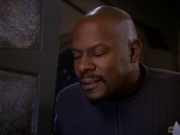 Filename=extant_StarTrek_DS9_5x10-Rapture_00194.jpg
Filesize=151KiB
Dimensions=1200x900
Date added=Dec 13, 2019 extant_StarTrek_DS9_5x10-Rapture_00194.jpg