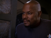 Filename=extant_StarTrek_DS9_5x10-Rapture_00195.jpg
Filesize=143KiB
Dimensions=1200x900
Date added=Dec 13, 2019 extant_StarTrek_DS9_5x10-Rapture_00195.jpg