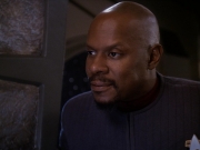 Filename=extant_StarTrek_DS9_5x10-Rapture_00196.jpg
Filesize=147KiB
Dimensions=1200x900
Date added=Dec 13, 2019 extant_StarTrek_DS9_5x10-Rapture_00196.jpg