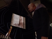 Filename=extant_StarTrek_DS9_5x10-Rapture_00197.jpg
Filesize=163KiB
Dimensions=1200x900
Date added=Dec 13, 2019 extant_StarTrek_DS9_5x10-Rapture_00197.jpg