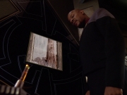 Filename=extant_StarTrek_DS9_5x10-Rapture_00198.jpg
Filesize=154KiB
Dimensions=1200x900
Date added=Dec 13, 2019 extant_StarTrek_DS9_5x10-Rapture_00198.jpg
