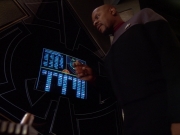 Filename=extant_StarTrek_DS9_5x10-Rapture_00201.jpg
Filesize=159KiB
Dimensions=1200x900
Date added=Dec 13, 2019 extant_StarTrek_DS9_5x10-Rapture_00201.jpg