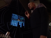extant_StarTrek_DS9_5x10-Rapture_00204.jpg