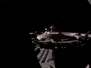 extant_StarTrek_DS9_5x10-Rapture_00210.jpg