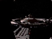 extant_StarTrek_DS9_5x10-Rapture_00211.jpg