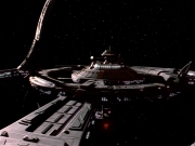 extant_StarTrek_DS9_5x10-Rapture_00214.jpg