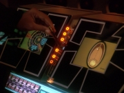 extant_StarTrek_DS9_5x10-Rapture_00215.jpg