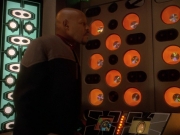 extant_StarTrek_DS9_5x10-Rapture_00220.jpg