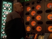 extant_StarTrek_DS9_5x10-Rapture_00221.jpg