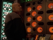 extant_StarTrek_DS9_5x10-Rapture_00222.jpg