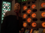 Filename=extant_StarTrek_DS9_5x10-Rapture_00225.jpg
Filesize=190KiB
Dimensions=1200x900
Date added=Dec 13, 2019 extant_StarTrek_DS9_5x10-Rapture_00225.jpg