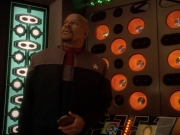 extant_StarTrek_DS9_5x10-Rapture_00226.jpg