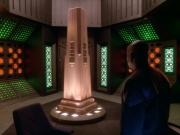 extant_StarTrek_DS9_5x10-Rapture_00228.jpg