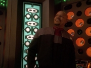 extant_StarTrek_DS9_5x10-Rapture_00230.jpg