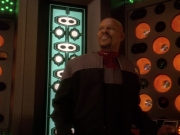 extant_StarTrek_DS9_5x10-Rapture_00231.jpg