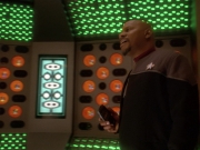 extant_StarTrek_DS9_5x10-Rapture_00234.jpg