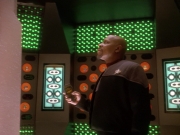 Filename=extant_StarTrek_DS9_5x10-Rapture_00237.jpg
Filesize=228KiB
Dimensions=1200x900
Date added=Dec 13, 2019 extant_StarTrek_DS9_5x10-Rapture_00237.jpg