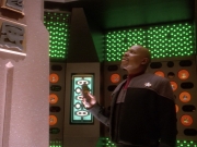 extant_StarTrek_DS9_5x10-Rapture_00238.jpg