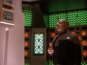 extant_StarTrek_DS9_5x10-Rapture_00239.jpg