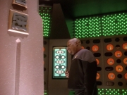 extant_StarTrek_DS9_5x10-Rapture_00242.jpg