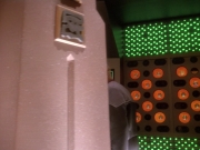 extant_StarTrek_DS9_5x10-Rapture_00243.jpg