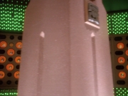 extant_StarTrek_DS9_5x10-Rapture_00244.jpg