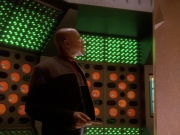 extant_StarTrek_DS9_5x10-Rapture_00247.jpg