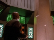 extant_StarTrek_DS9_5x10-Rapture_00249.jpg