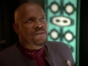 extant_StarTrek_DS9_5x10-Rapture_00251.jpg