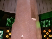 Filename=extant_StarTrek_DS9_5x10-Rapture_00254.jpg
Filesize=239KiB
Dimensions=1200x900
Date added=Dec 13, 2019 extant_StarTrek_DS9_5x10-Rapture_00254.jpg
