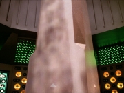 Filename=extant_StarTrek_DS9_5x10-Rapture_00256.jpg
Filesize=214KiB
Dimensions=1200x900
Date added=Dec 13, 2019 extant_StarTrek_DS9_5x10-Rapture_00256.jpg