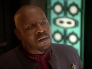 Filename=extant_StarTrek_DS9_5x10-Rapture_00258.jpg
Filesize=173KiB
Dimensions=1200x900
Date added=Dec 13, 2019 extant_StarTrek_DS9_5x10-Rapture_00258.jpg