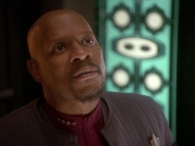 Filename=extant_StarTrek_DS9_5x10-Rapture_00261.jpg
Filesize=179KiB
Dimensions=1200x900
Date added=Dec 13, 2019 extant_StarTrek_DS9_5x10-Rapture_00261.jpg