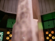 Filename=extant_StarTrek_DS9_5x10-Rapture_00262.jpg
Filesize=218KiB
Dimensions=1200x900
Date added=Dec 13, 2019 extant_StarTrek_DS9_5x10-Rapture_00262.jpg