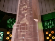 Filename=extant_StarTrek_DS9_5x10-Rapture_00264.jpg
Filesize=244KiB
Dimensions=1200x900
Date added=Dec 13, 2019 extant_StarTrek_DS9_5x10-Rapture_00264.jpg
