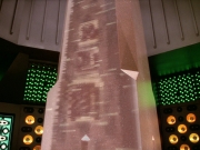 Filename=extant_StarTrek_DS9_5x10-Rapture_00265.jpg
Filesize=245KiB
Dimensions=1200x900
Date added=Dec 13, 2019 extant_StarTrek_DS9_5x10-Rapture_00265.jpg