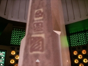 Filename=extant_StarTrek_DS9_5x10-Rapture_00267.jpg
Filesize=237KiB
Dimensions=1200x900
Date added=Dec 13, 2019 extant_StarTrek_DS9_5x10-Rapture_00267.jpg