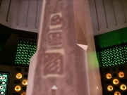 Filename=extant_StarTrek_DS9_5x10-Rapture_00268.jpg
Filesize=233KiB
Dimensions=1200x900
Date added=Dec 13, 2019 extant_StarTrek_DS9_5x10-Rapture_00268.jpg