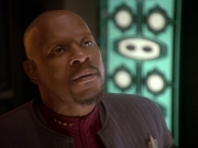 Filename=extant_StarTrek_DS9_5x10-Rapture_00269.jpg
Filesize=176KiB
Dimensions=1200x900
Date added=Dec 13, 2019 extant_StarTrek_DS9_5x10-Rapture_00269.jpg