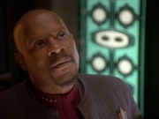 Filename=extant_StarTrek_DS9_5x10-Rapture_00270.jpg
Filesize=180KiB
Dimensions=1200x900
Date added=Dec 13, 2019 extant_StarTrek_DS9_5x10-Rapture_00270.jpg