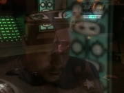 Filename=extant_StarTrek_DS9_5x10-Rapture_00273.jpg
Filesize=175KiB
Dimensions=1200x900
Date added=Dec 13, 2019 extant_StarTrek_DS9_5x10-Rapture_00273.jpg